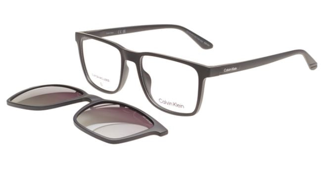 Calvin Klein CK25550I 002 Clipon