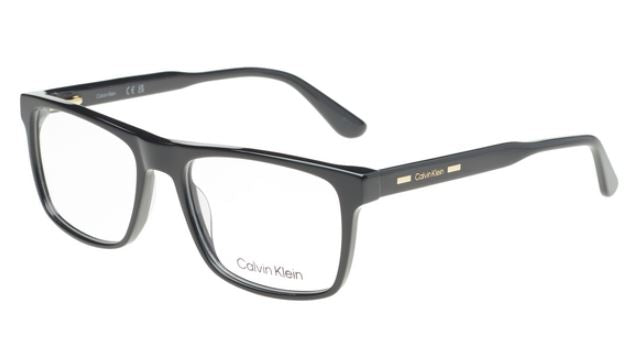 Calvin Klein CK25551I 001