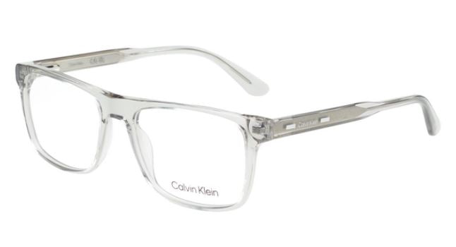 Calvin Klein CK25551I 050