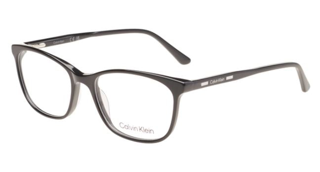 Calvin Klein CK25552I 001
