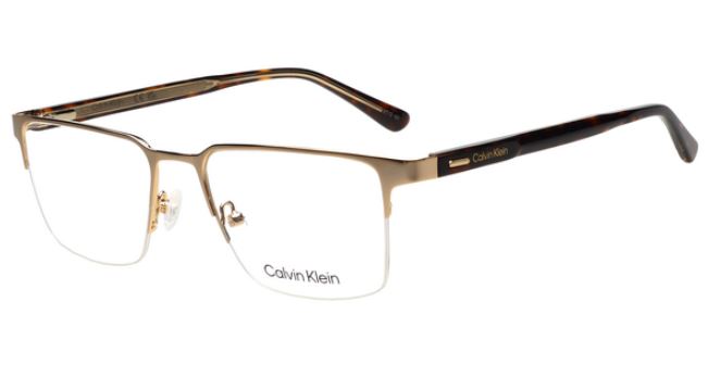 Calvin Klein CK26110I (710)