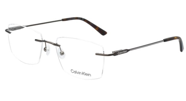 Calvin Klein CK26116I (009)