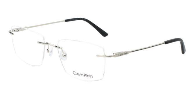 Calvin Klein CK26116I (040)
