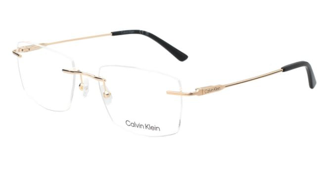 Calvin Klein CK26116I (719)