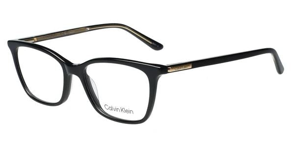 Calvin Klein CK26530I 001
