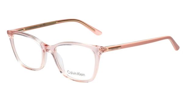 Calvin Klein CK26530I 610