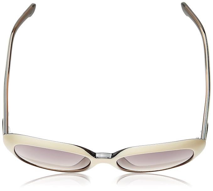 Calvin Klein CK3129S 291