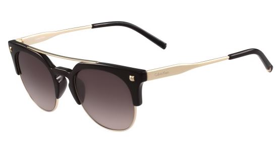 Calvin Klein CK3199 (210)S