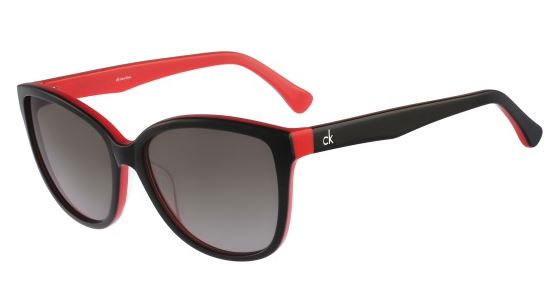 Calvin Klein CK4258 (089)S
