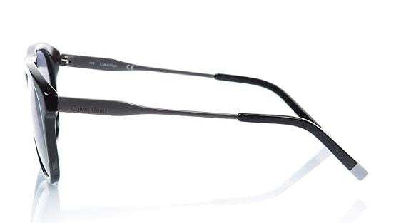 Calvin Klein CK4320S 001