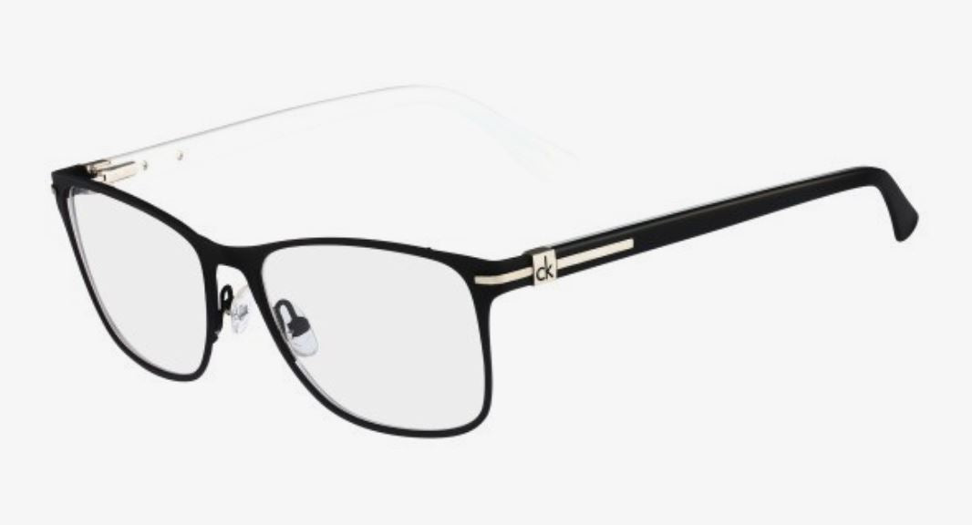 Calvin Klein CK5399 001
