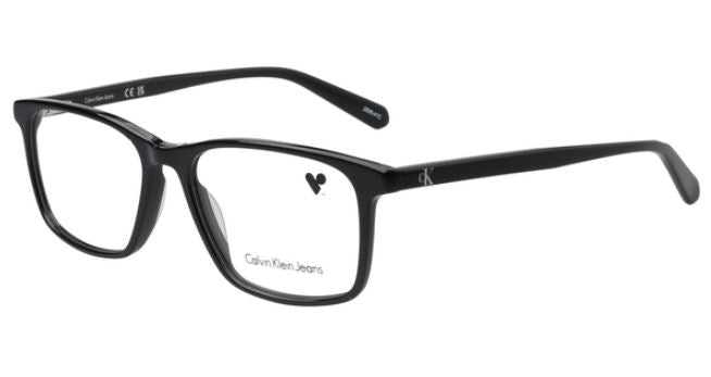 Calvin Klein Jeans CKJ22627LBI (001)