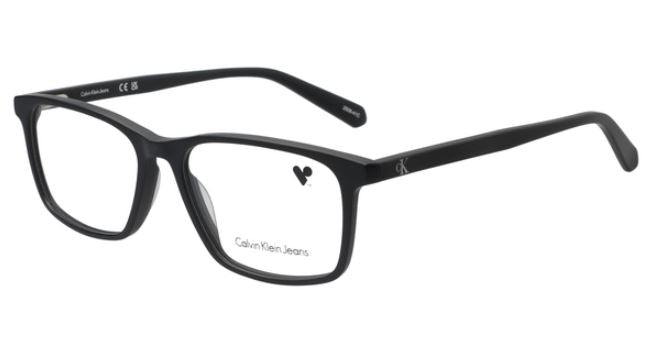Calvin Klein Jeans CKJ22627LBI (002)