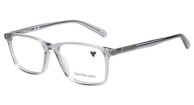 Calvin Klein Jeans CKJ22627LBI (020)