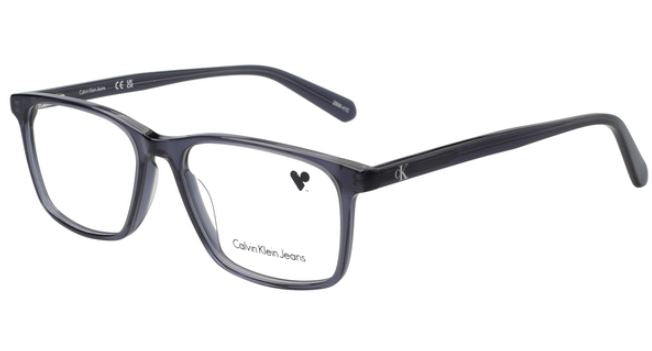 Calvin Klein Jeans CKJ22627LBI(400)