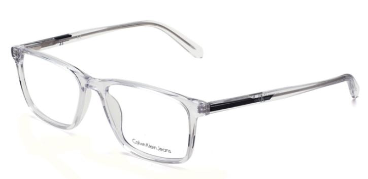 Calvin Klein Jeans CKJ22627LBI (970)