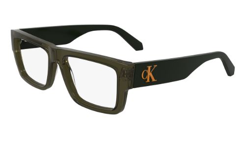 Calvin Klein Jeans CKJ24634 309