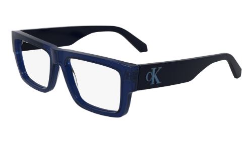 Calvin Klein Jeans CKJ24634 400