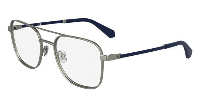 Calvin Klein Jeans CKJ25205 015