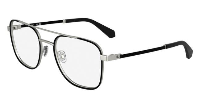 Calvin Klein Jeans CKJ25205 043