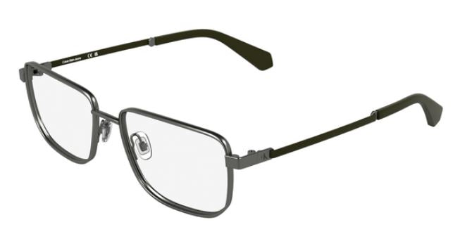 Calvin Klein Jeans CKJ25210 027