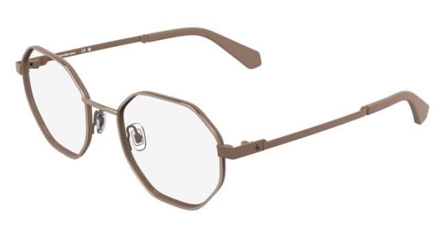 Calvin Klein Jeans CKJ25211 770