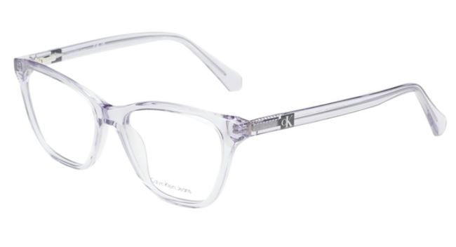 Calvin Klein Jeans CKJ25634I 500