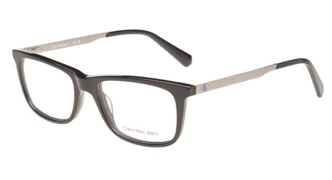 Calvin Klein Jeans CKJ25635I 001