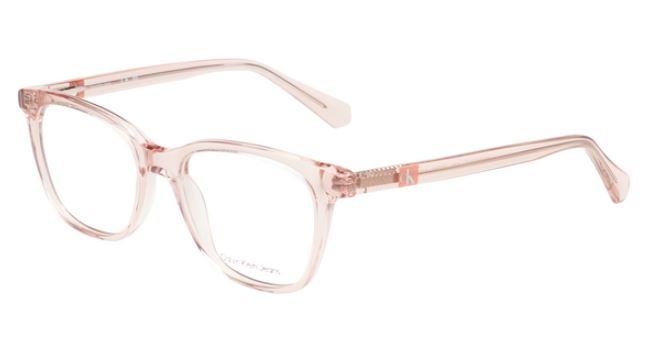 Calvin Klein Jeans CKJ25636I 272