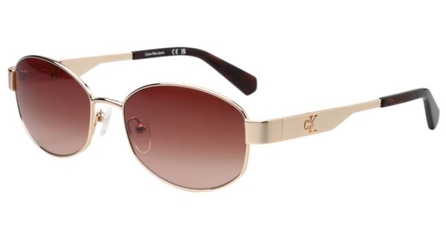 Calvin Klein Jeans CKJ26211SI 715