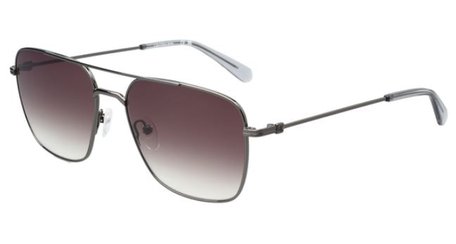 Calvin Klein Jeans CKJ26208SI 009
