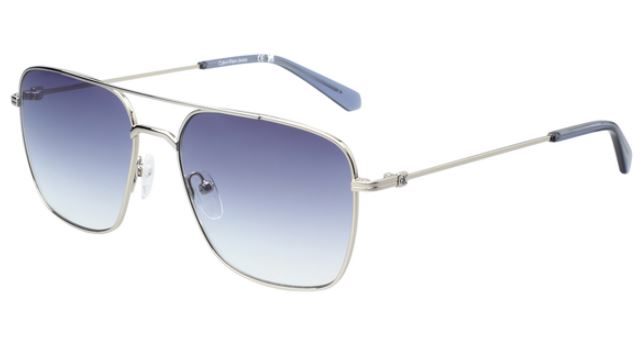 Calvin Klein Jeans CKJ26208SI 040