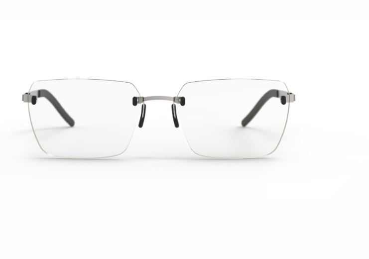 GÖTTI SWITZERLAND CL06 Silver