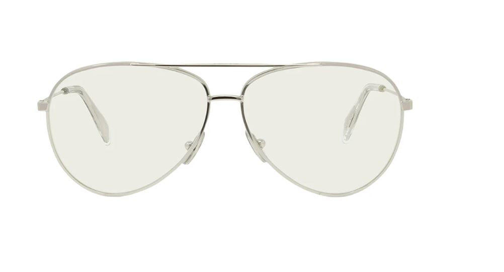 CELINE CL40062U 016 59