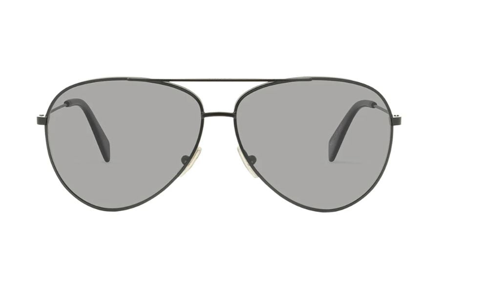 CELINE CL40062U 02D 61