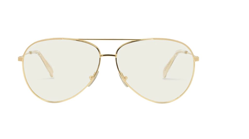 CELINE CL40062U 030 59