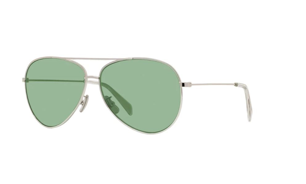 CELINE CL40062U 16N 61