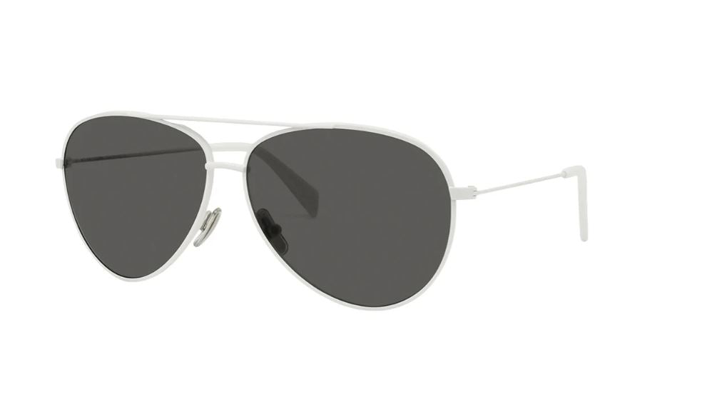 CELINE CL40062U 25A 61