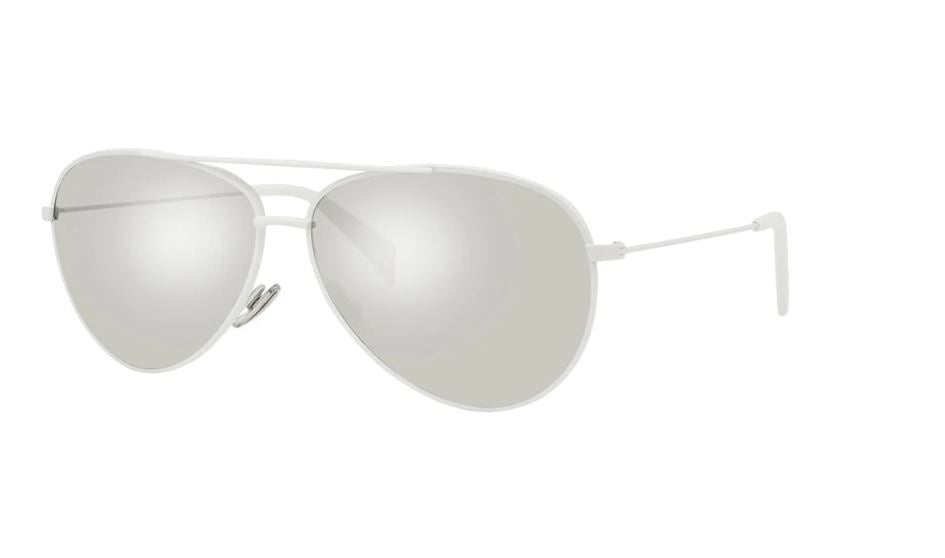 CELINE CL40062U 25C 59