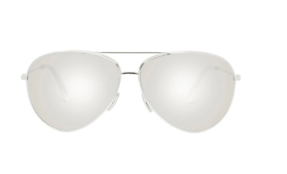 CELINE CL40062U 25C 59