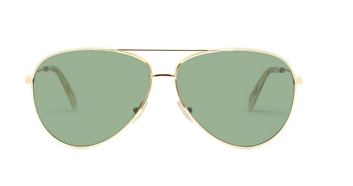 CELINE CL40062U 30N 59