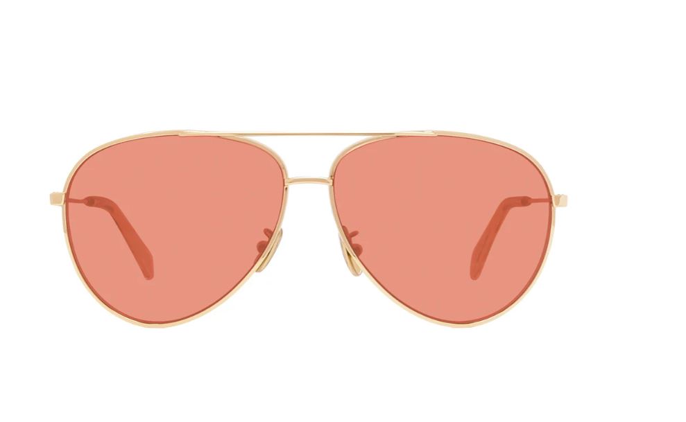 CELINE CL40062U 30S 61