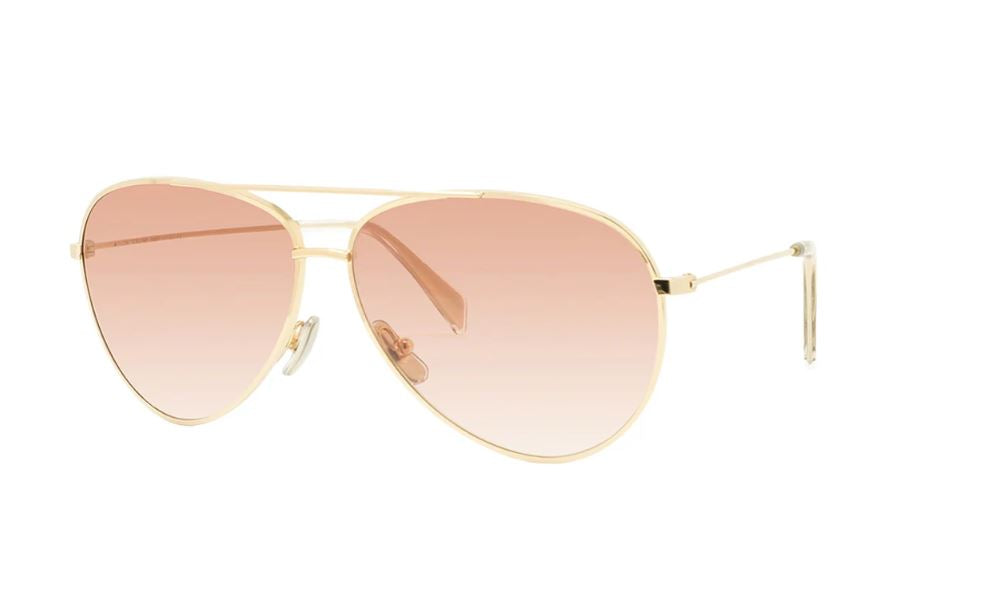 CELINE CL40062U 30T 59