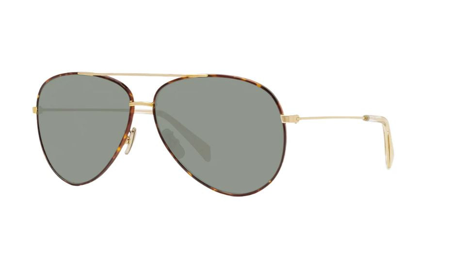 CELINE CL40062U 32N 61