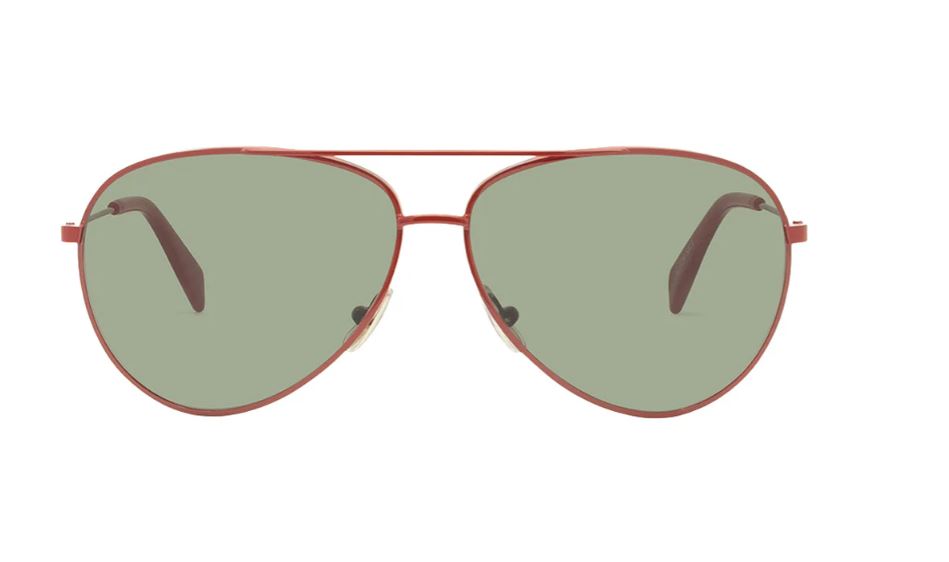 CELINE CL40062U 66N 61