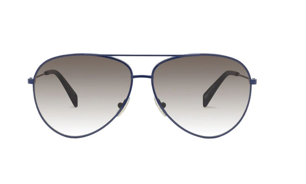 CELINE CL40062U 90F 61