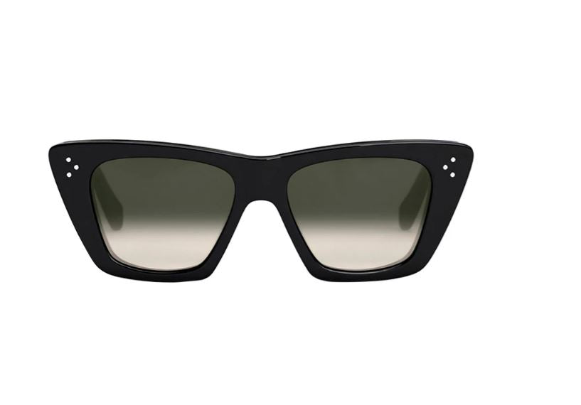 CELINE CL40187I 01F