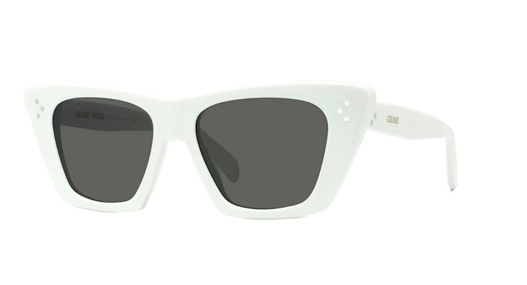 CELINE CL40187I 25A