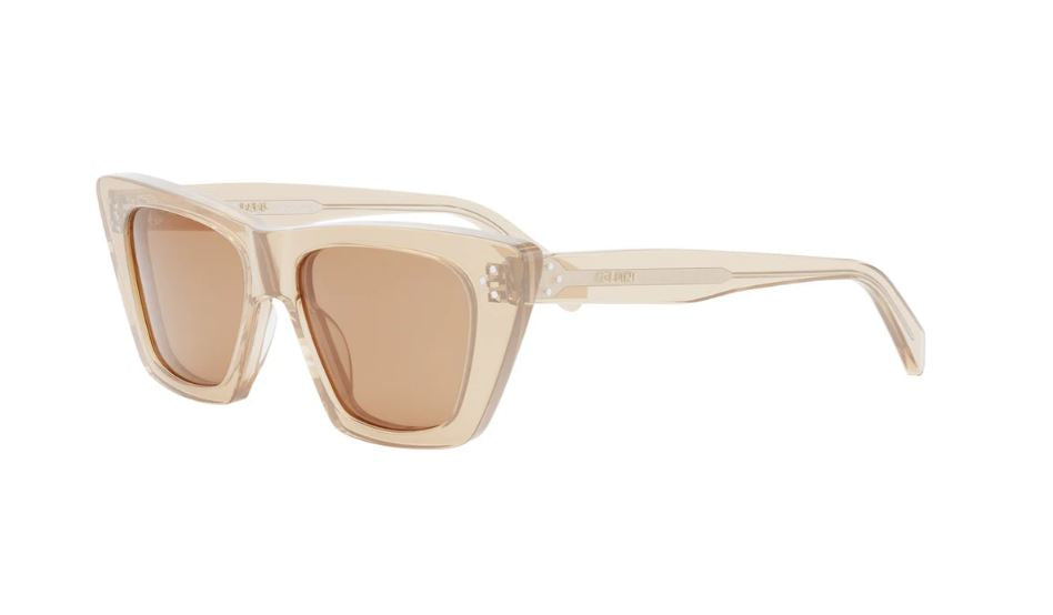 CELINE CL40187I 42J