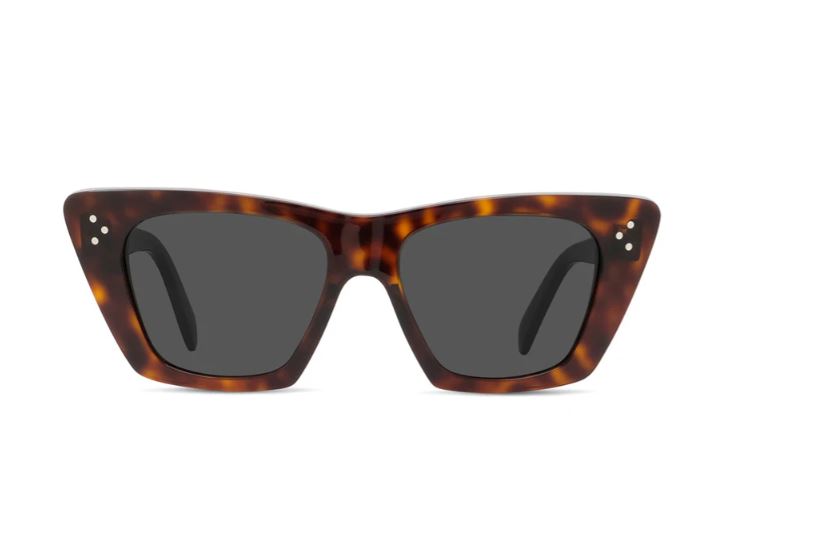 CELINE CL40187I 52A